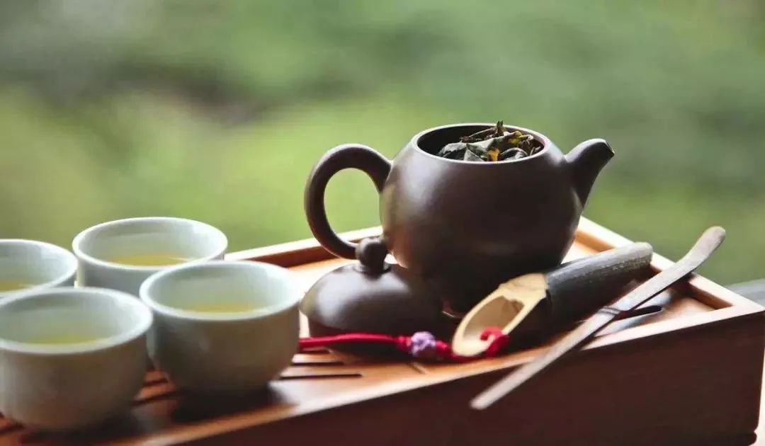 天河喝茶最新的联系方式